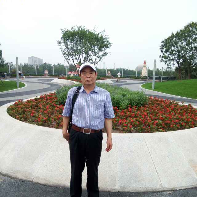 picname