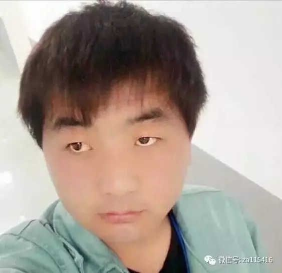 picname