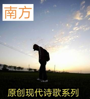 picname