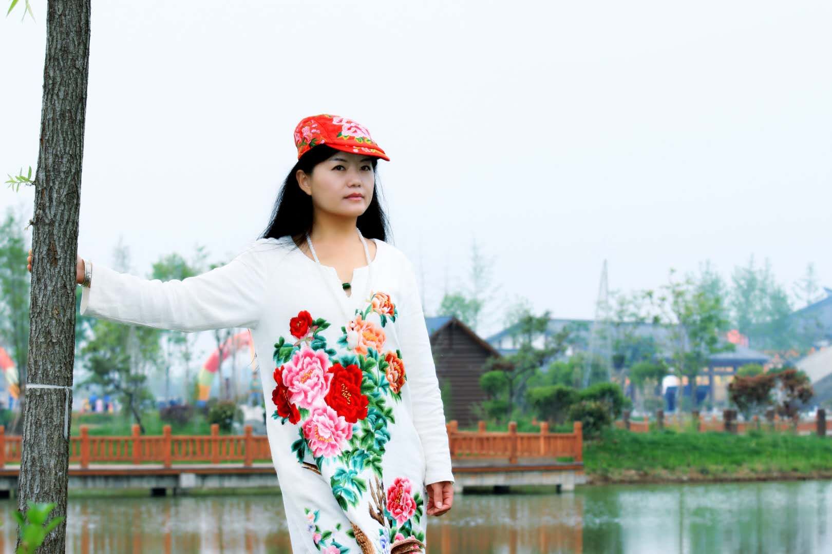 picname
