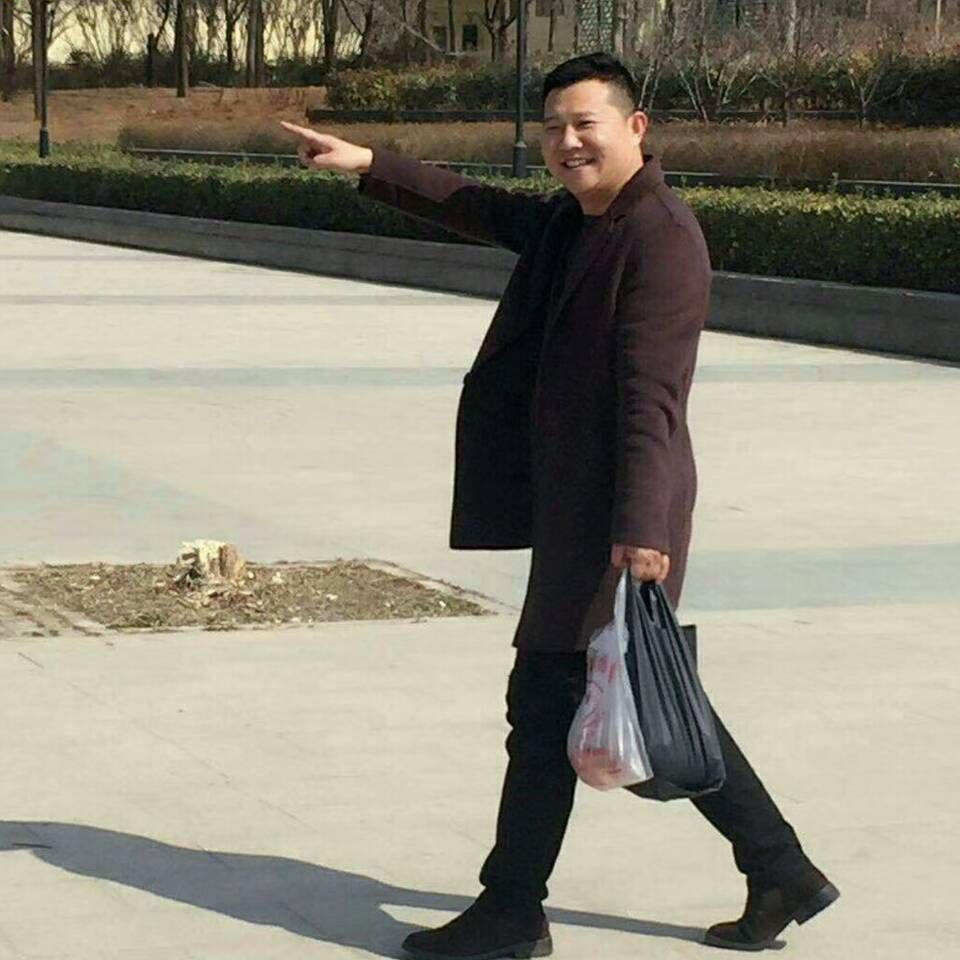 picname
