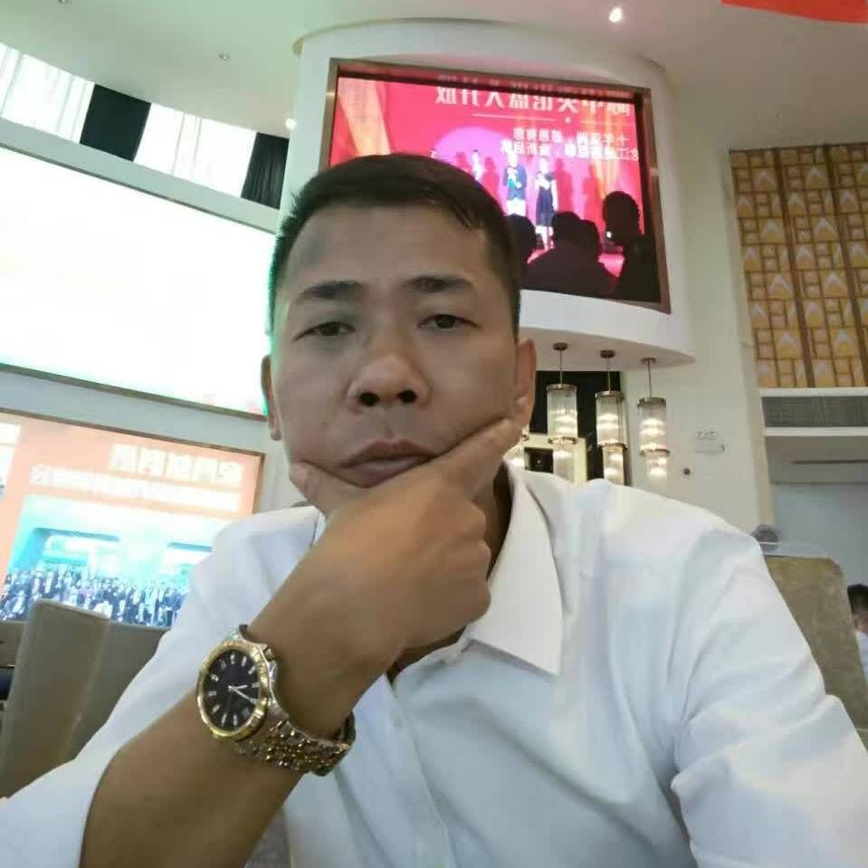 picname
