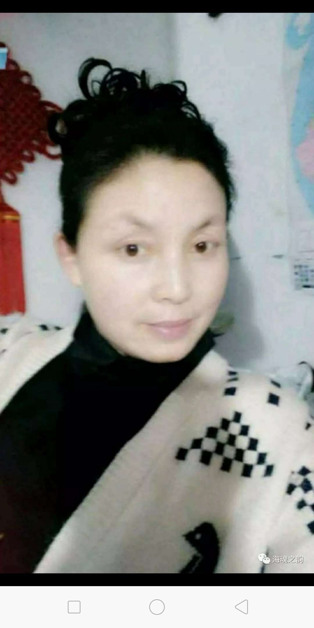 picname