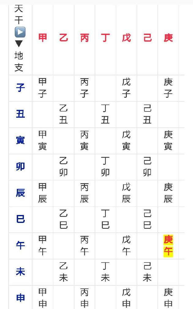 picname