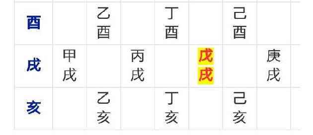 picname