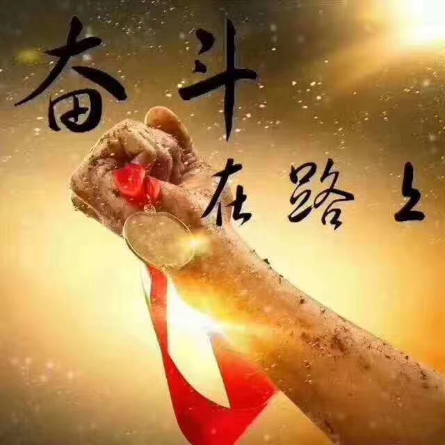 picname