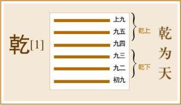 picname