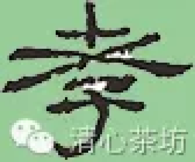 picname