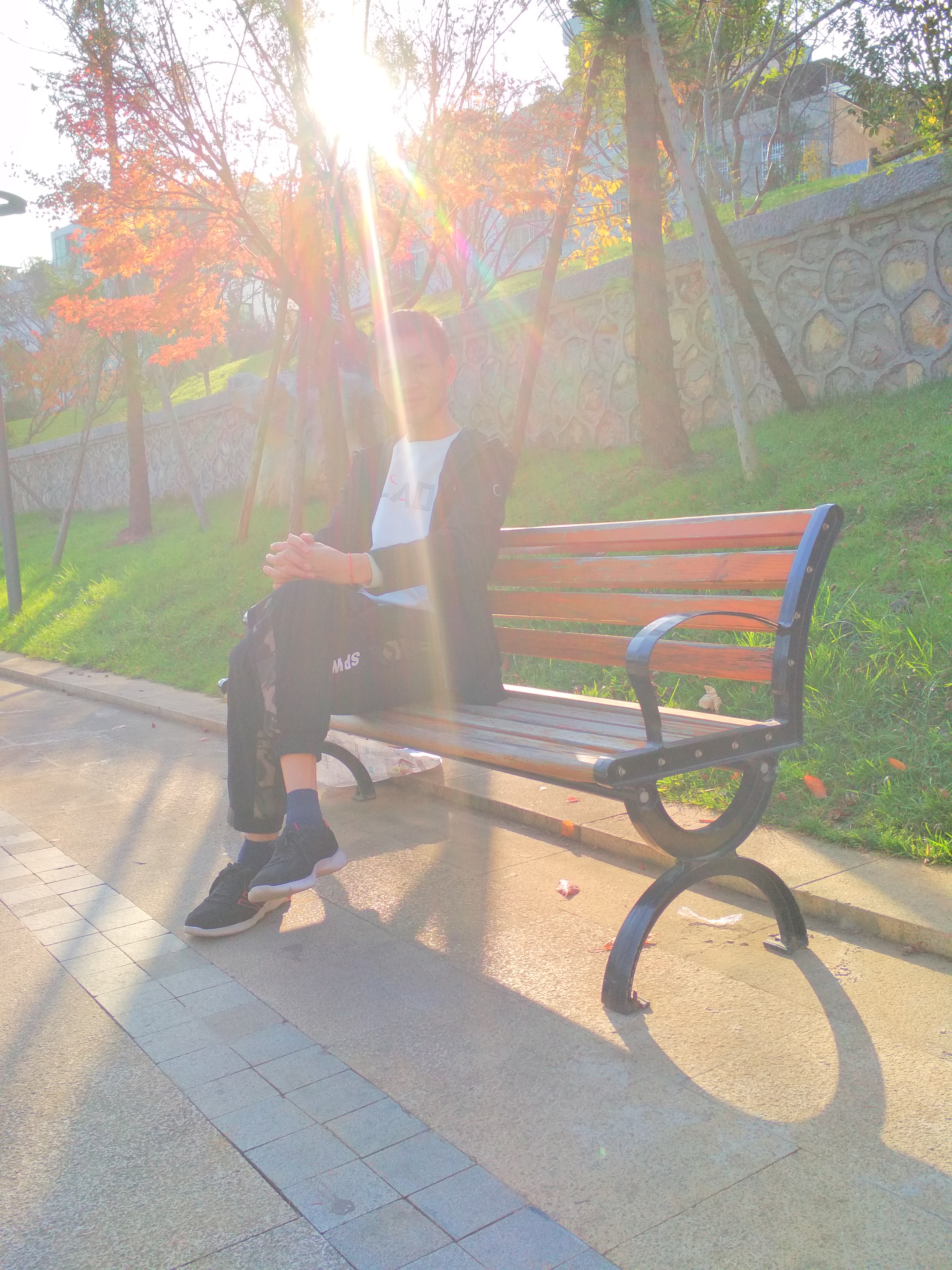 picname
