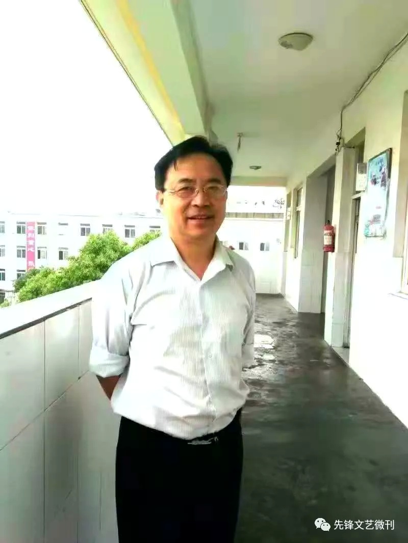 picname