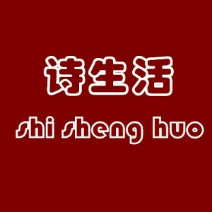 picname