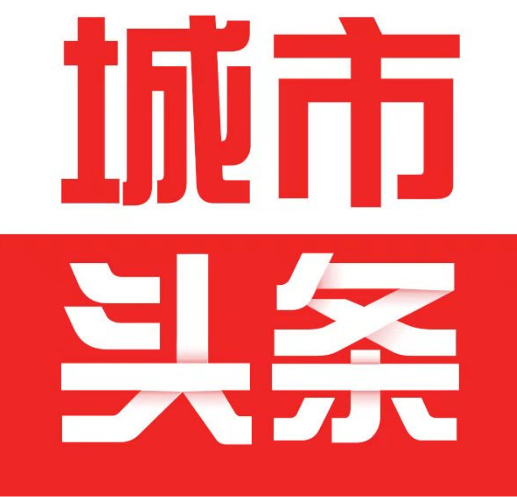 picname