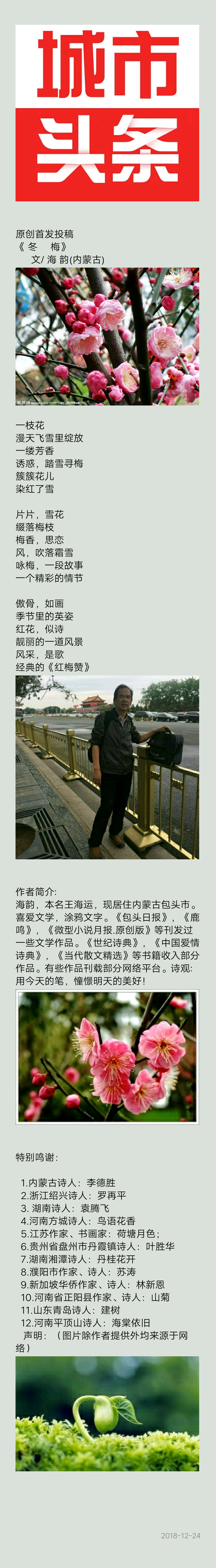 picname
