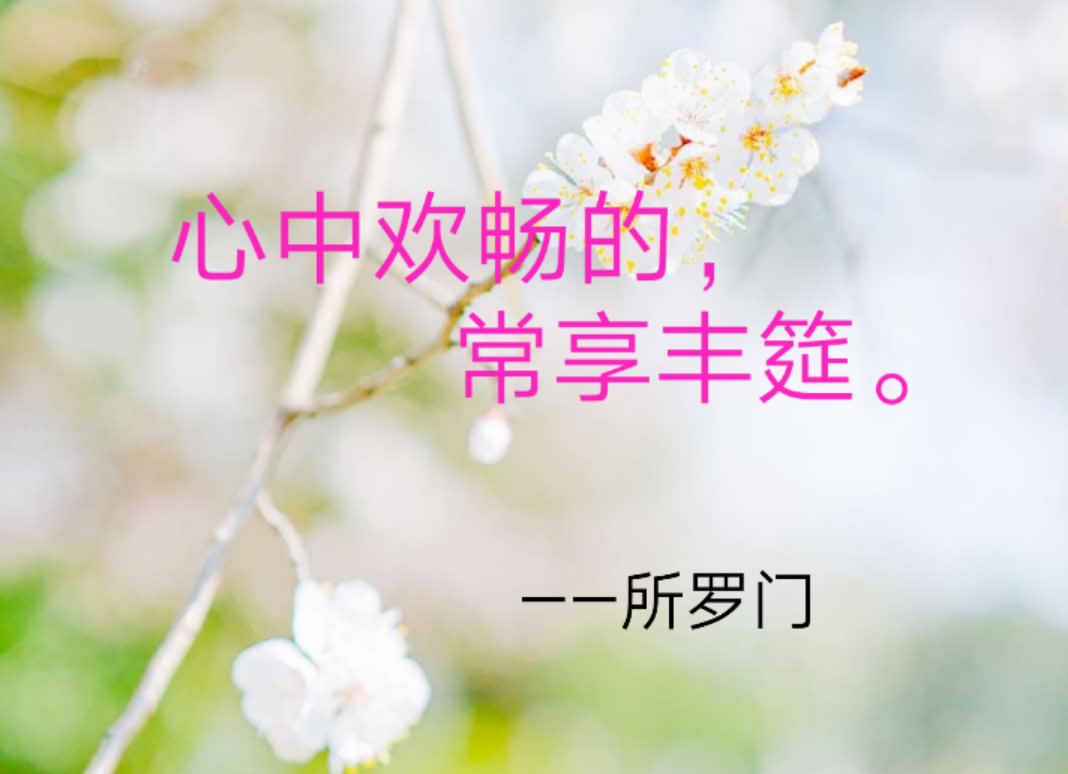 picname