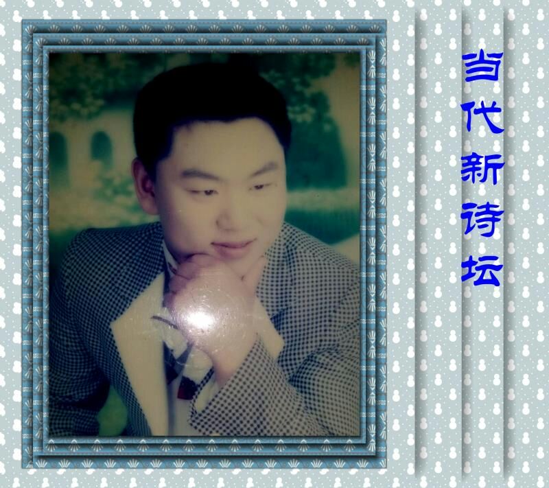 picname