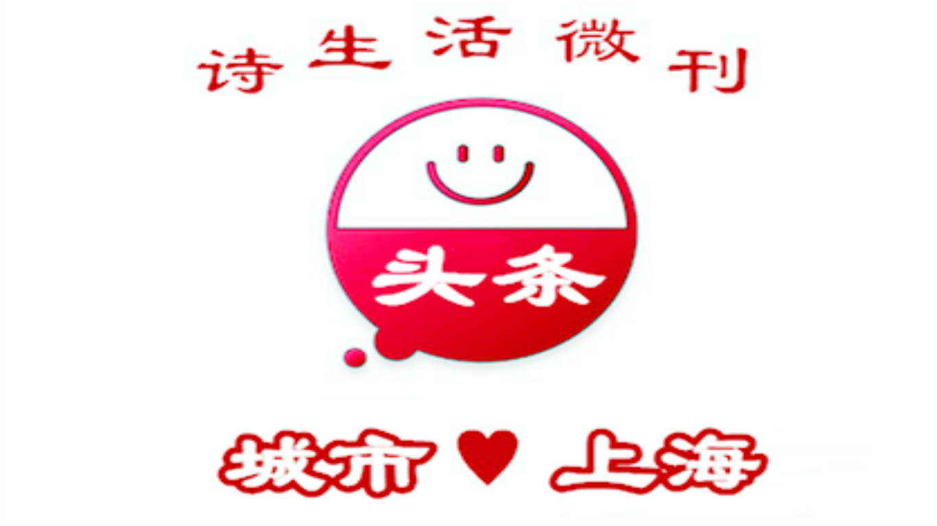 picname