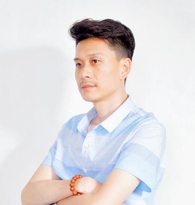 picname
