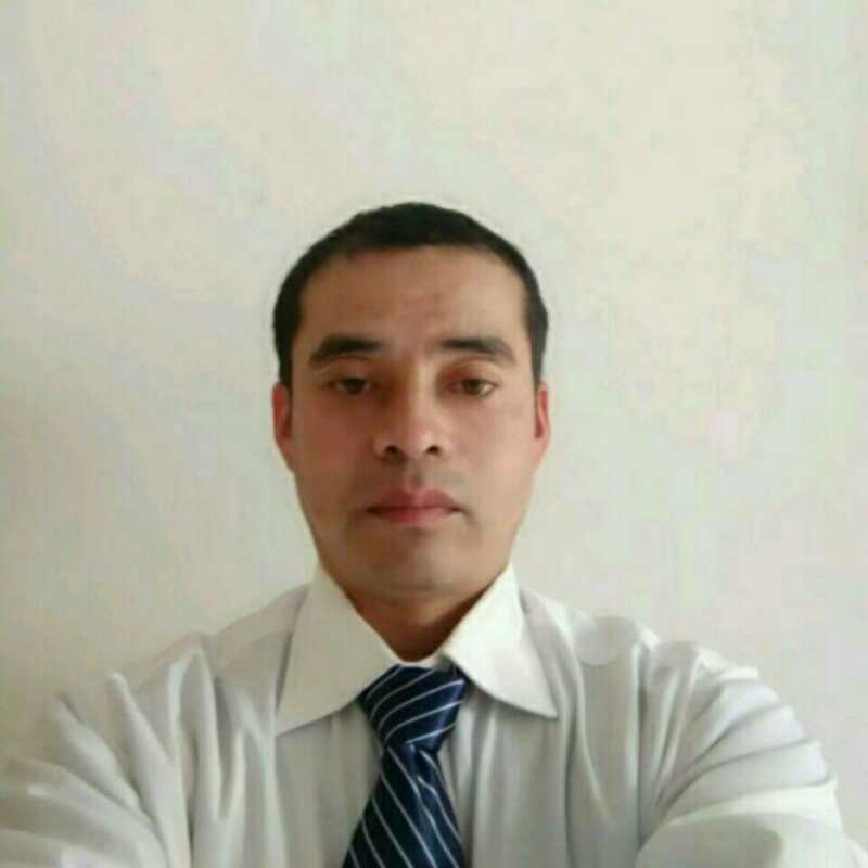 picname