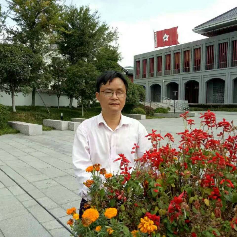 picname