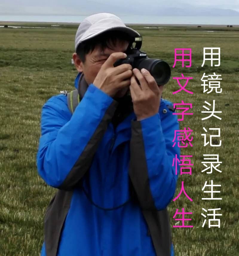 picname