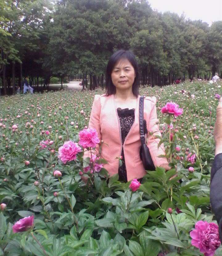 picname