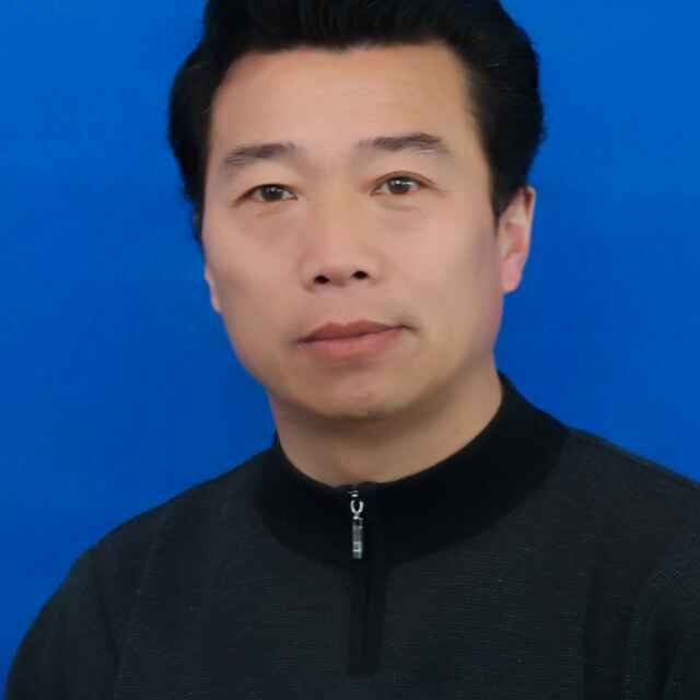 picname