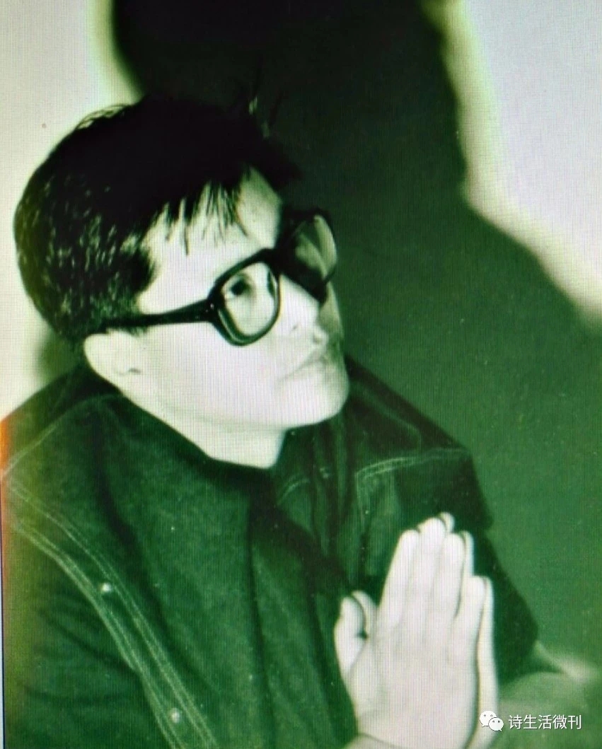 picname