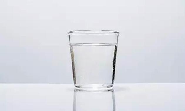 picname