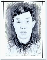 picname