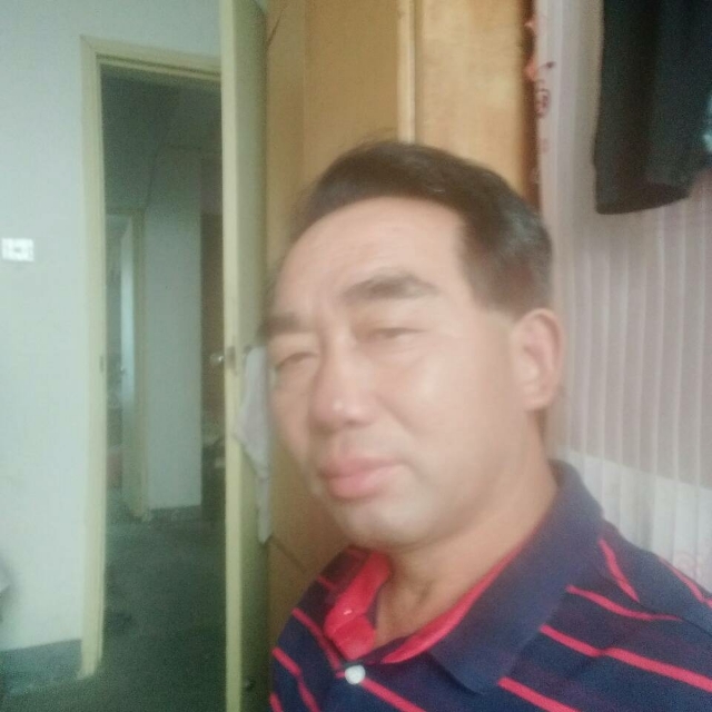picname