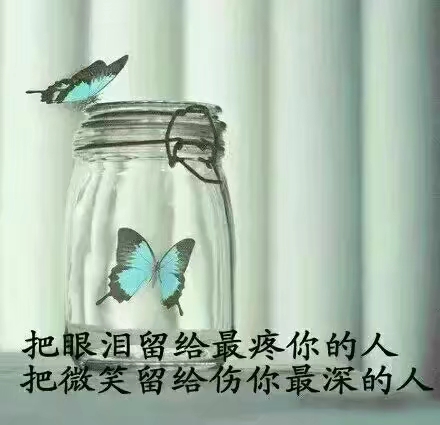 picname