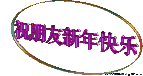 picname