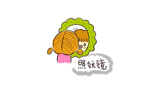 picname