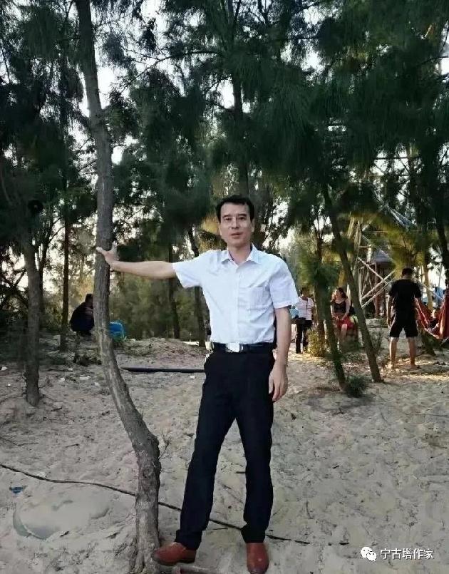 picname