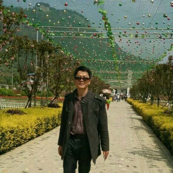 picname