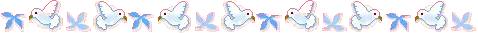 picname