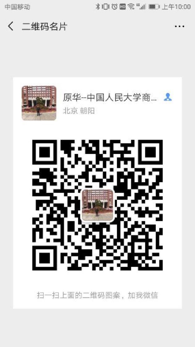 picname