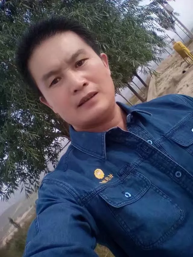 picname