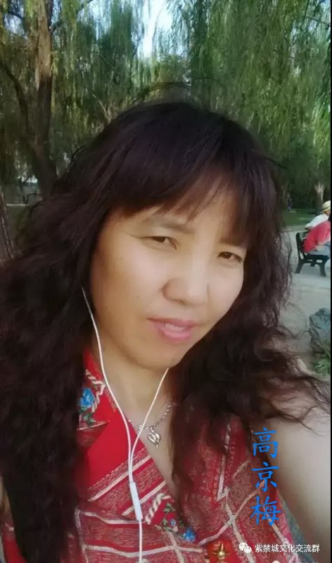 picname