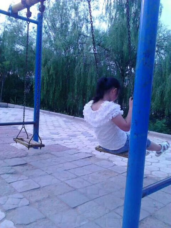 picname
