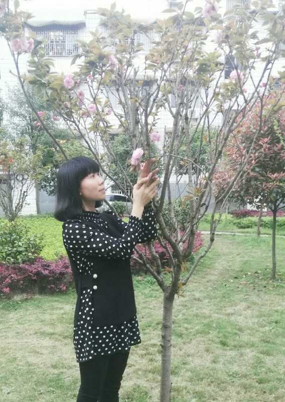 picname