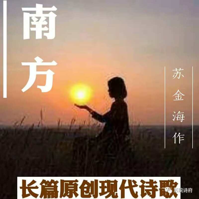 picname