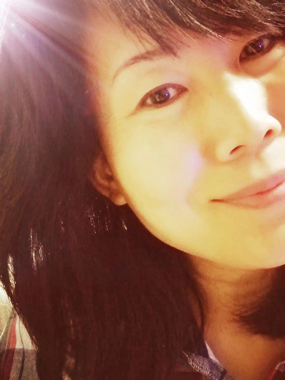 picname