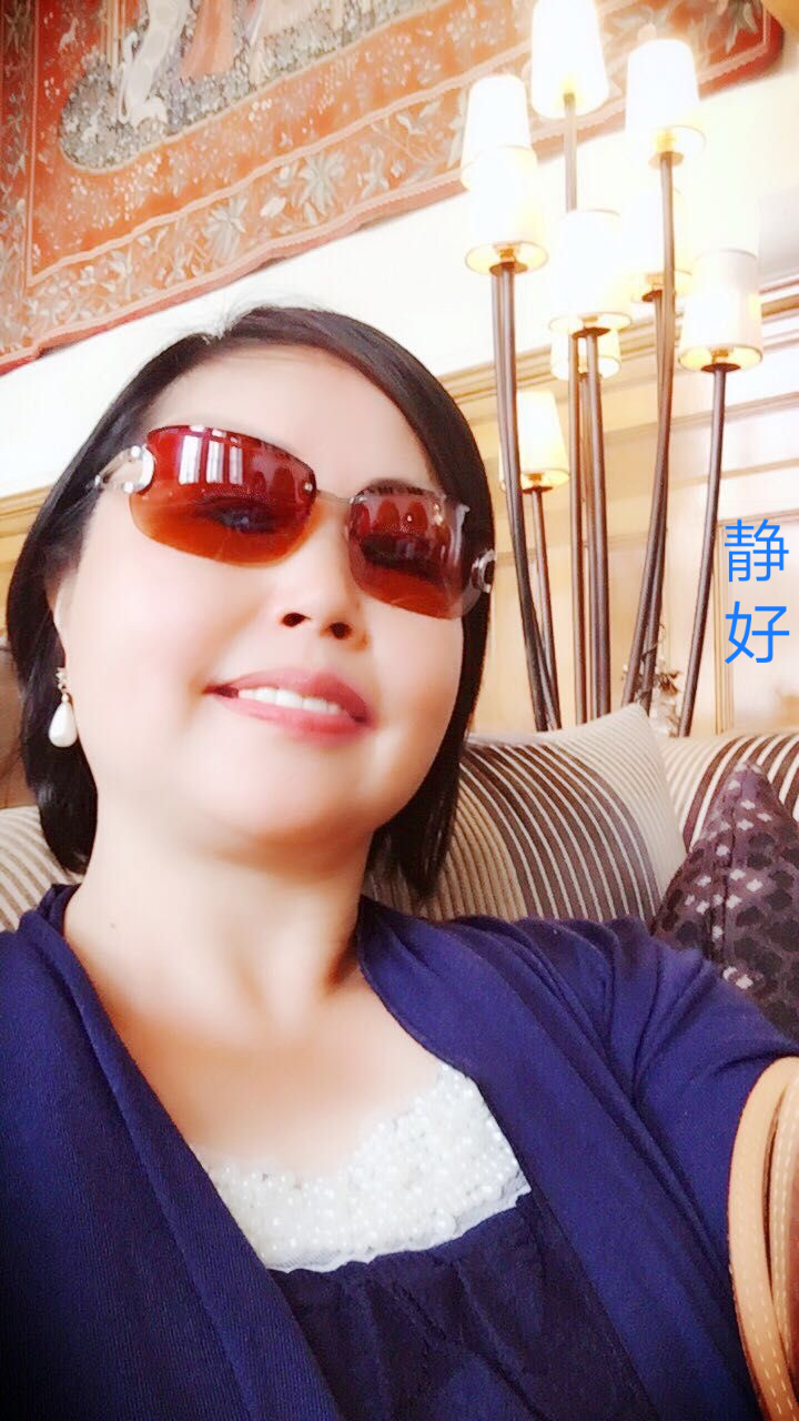 picname