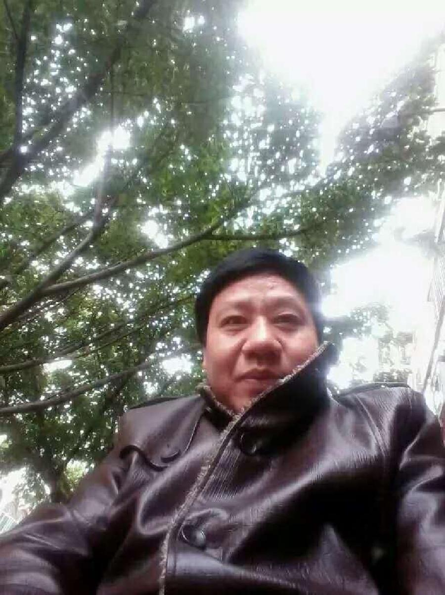 香港东方诗社
