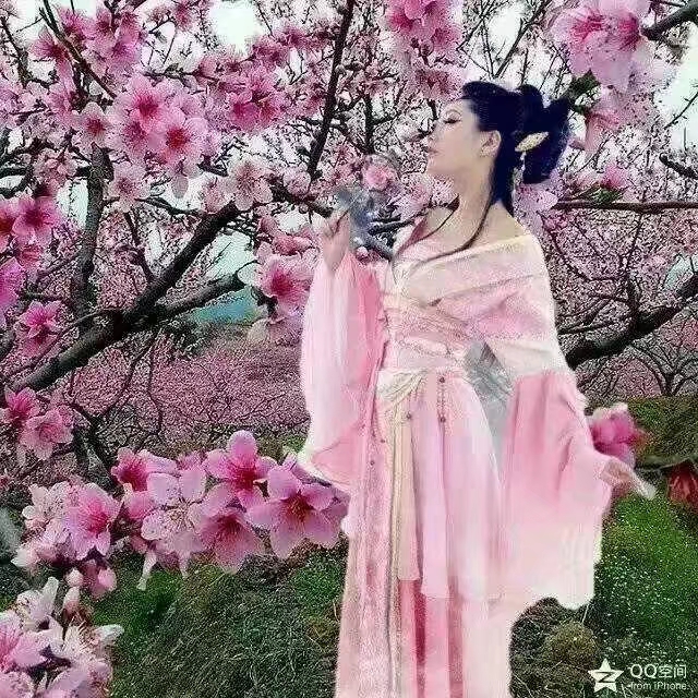 picname