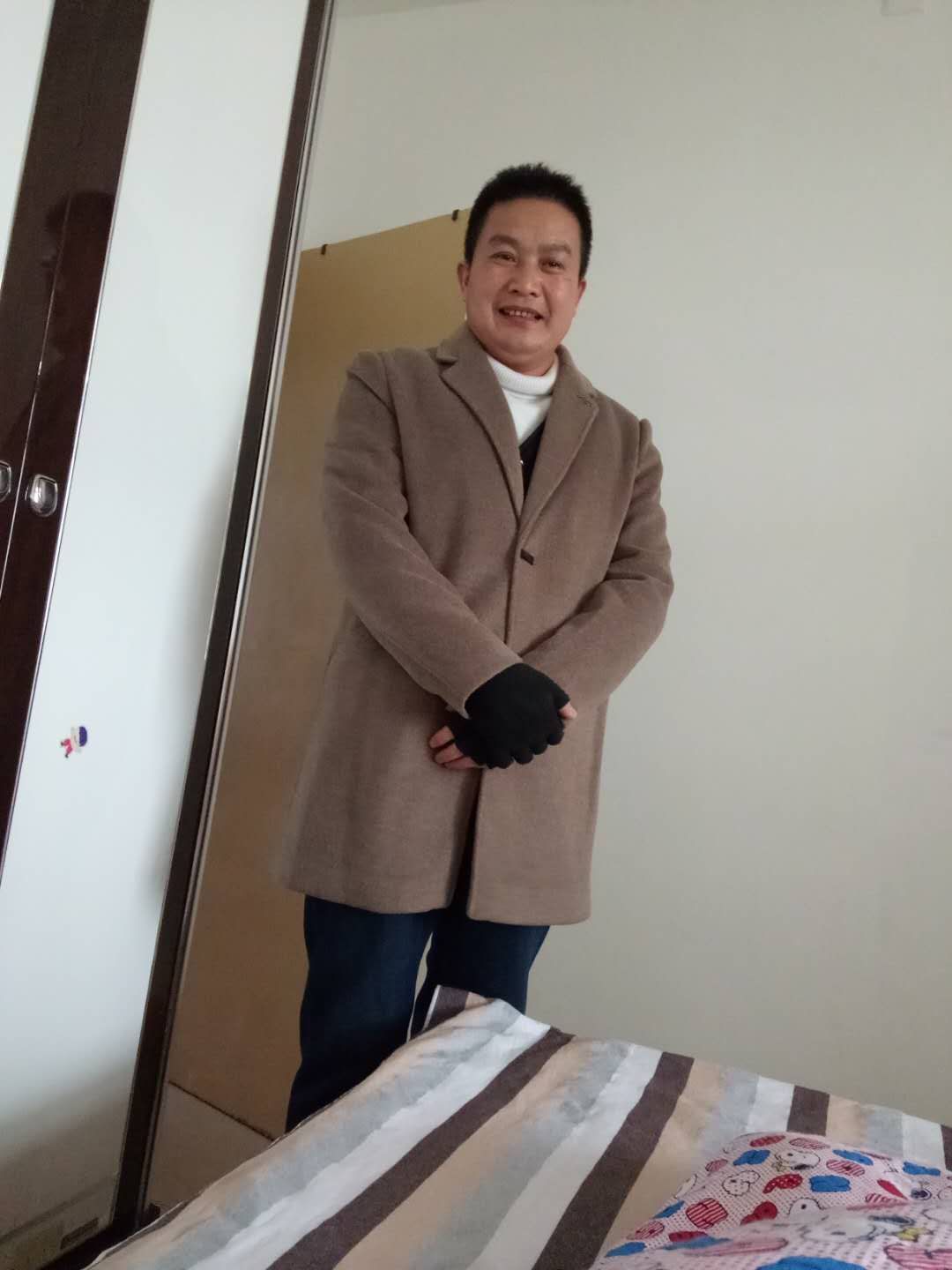 picname