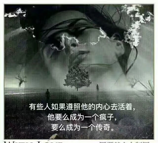 picname