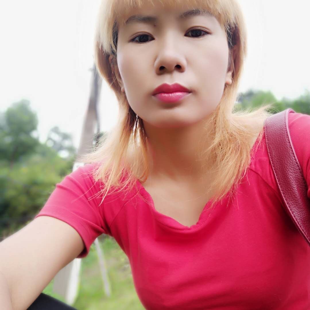 香港东方诗社