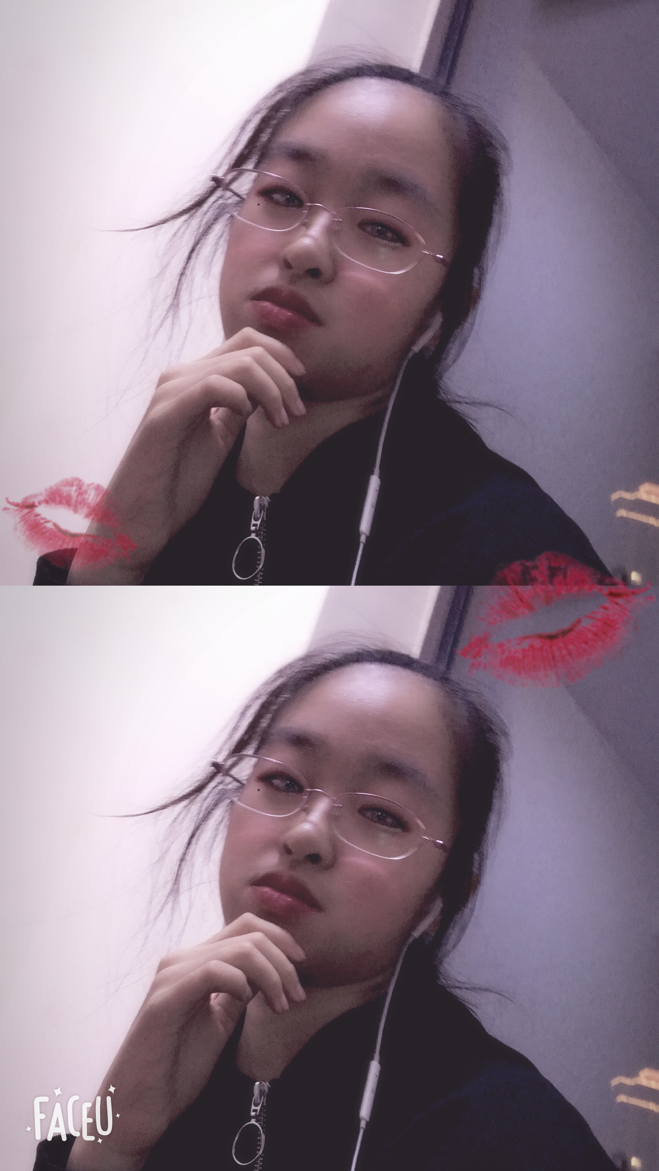 picname